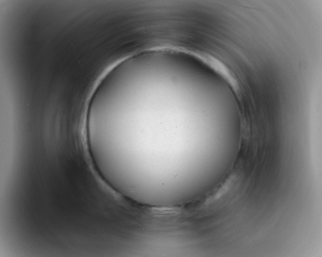 X0000091660863200709201143