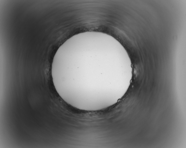 X0000091660867200709201142