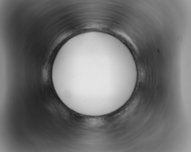 X0000091660874200709201142