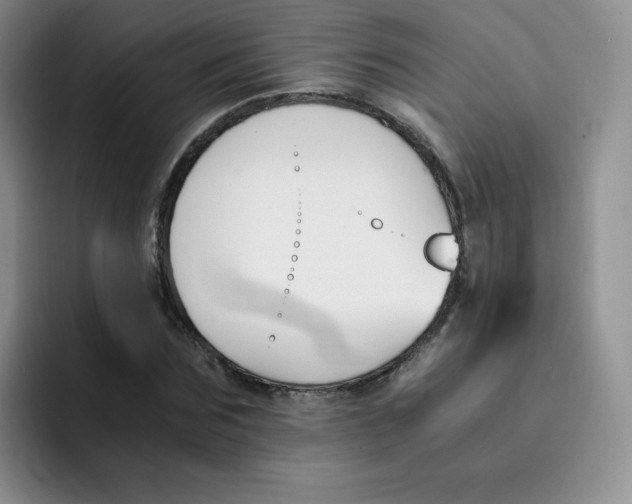 X0000091660875200709201142