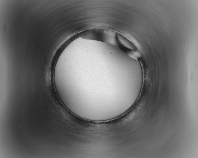 X0000091660877200709201142