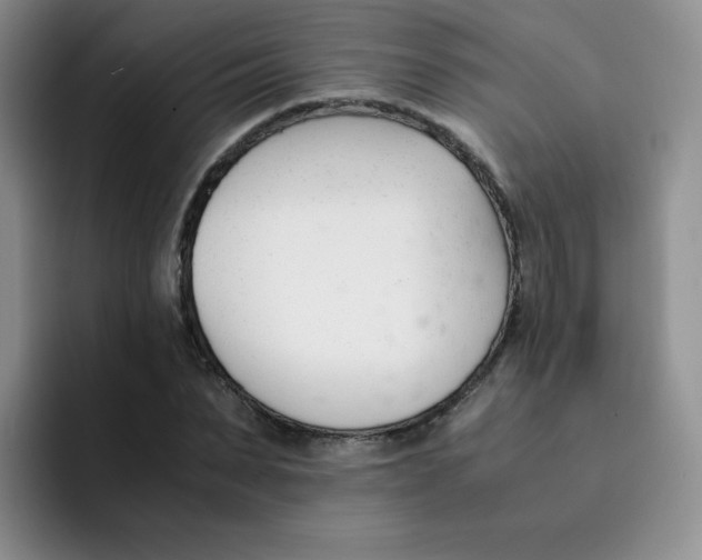 X0000091660879200709201142