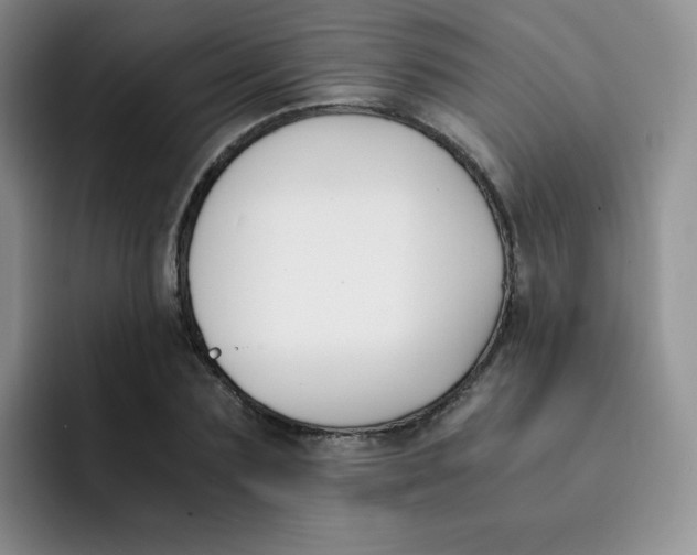 X0000091660883200709201142