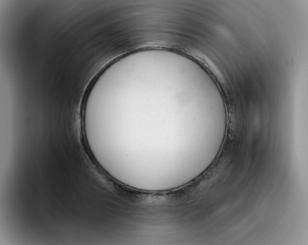 X0000091660890200709201142