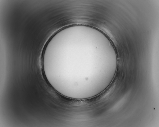 X0000091660891200709201142