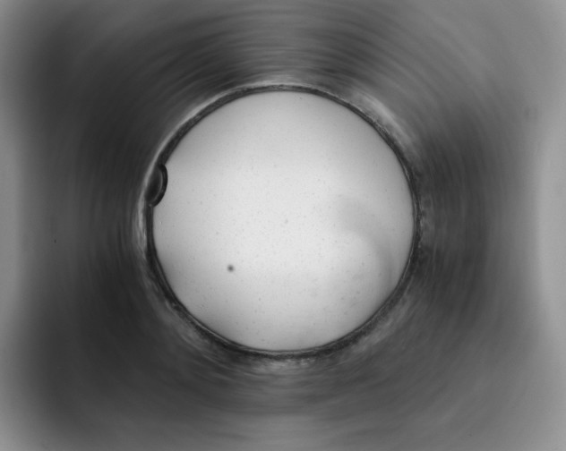X0000091660892200709201142