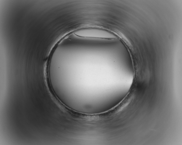 X0000091660893200709201142
