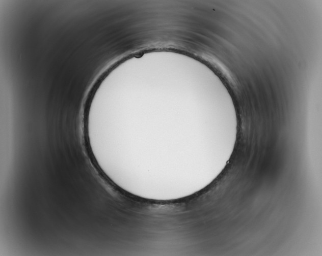 X0000091660894200709201142