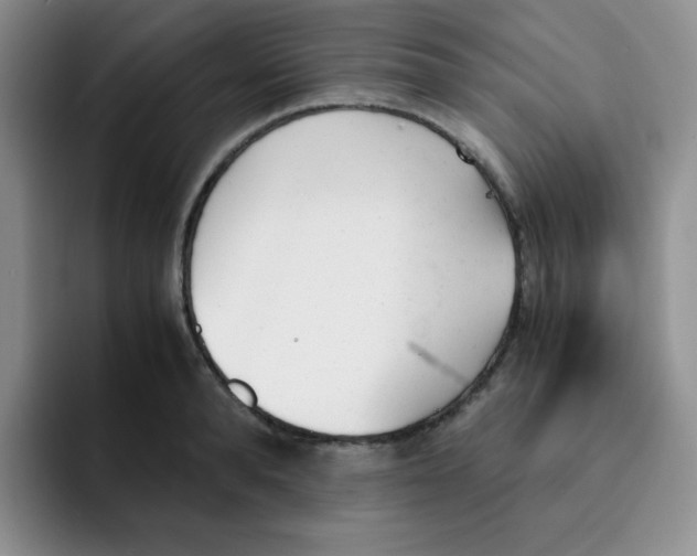 X0000091660896200709201142