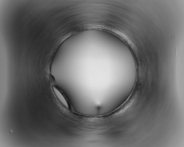 X0000091660897200709201142