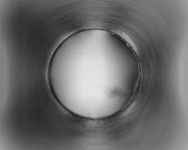 X0000091660901200709201142