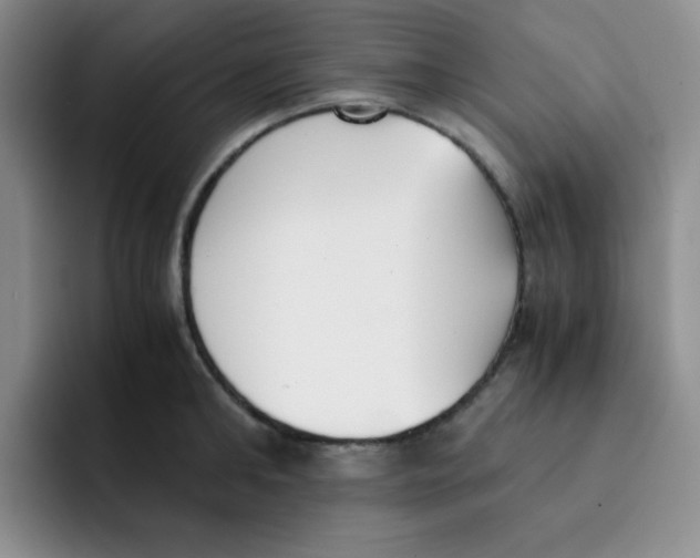 X0000091660902200709201142