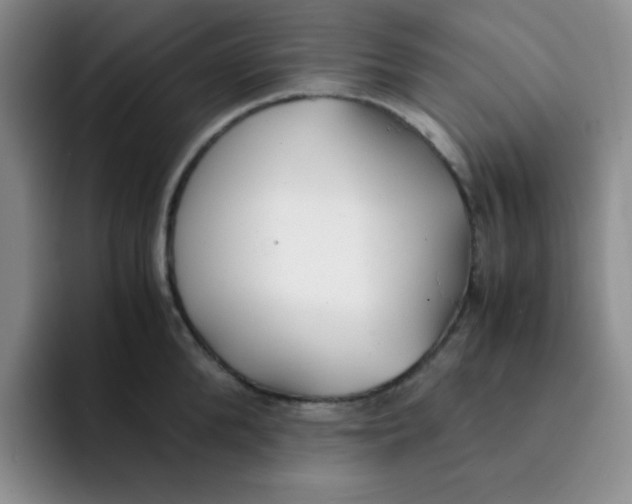 X0000091660904200709201142