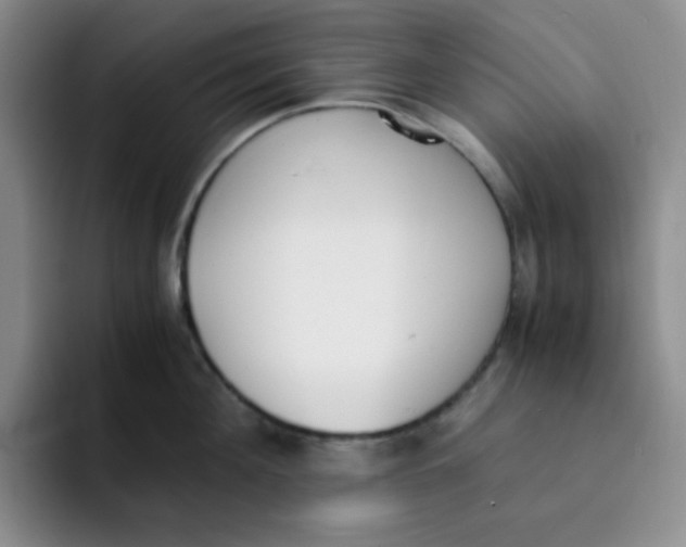 X0000091660908200709201142