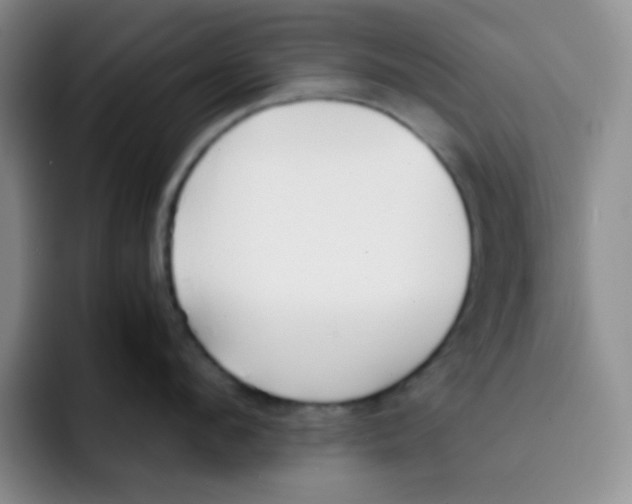 X0000091660912200709201142