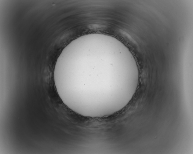 X0000091660917200709201141
