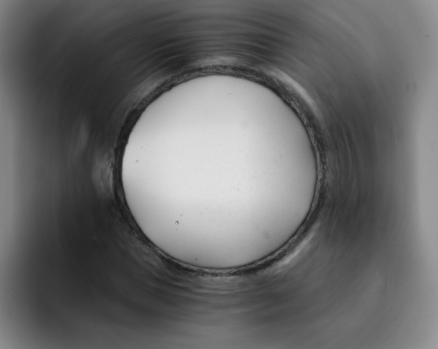 X0000091660921200709201141