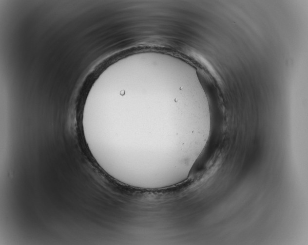 X0000091660923200709201141