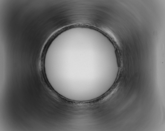 X0000091660924200709201141