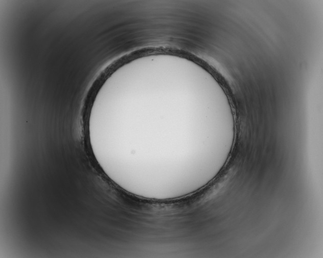 X0000091660927200709201141