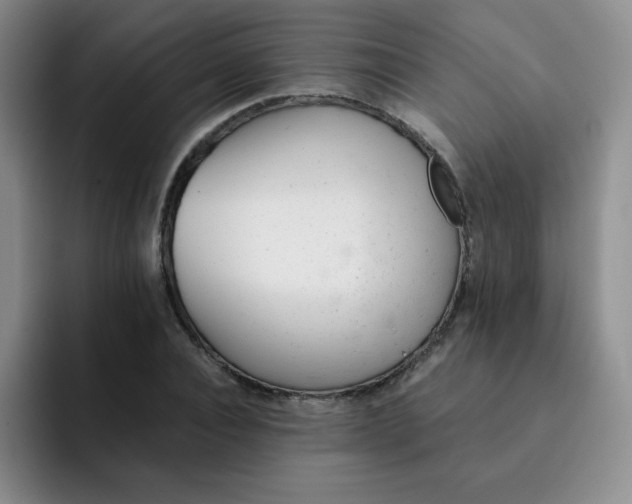 X0000091660928200709201141