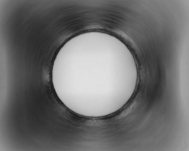 X0000091660929200709201141