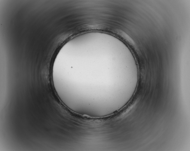 X0000091660930200709201141