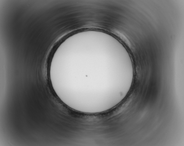 X0000091660931200709201141