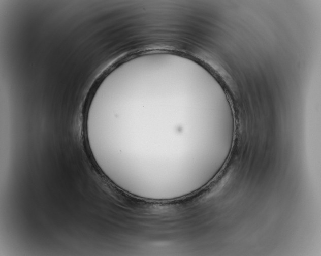 X0000091660933200709201141