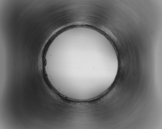 X0000091660934200709201141