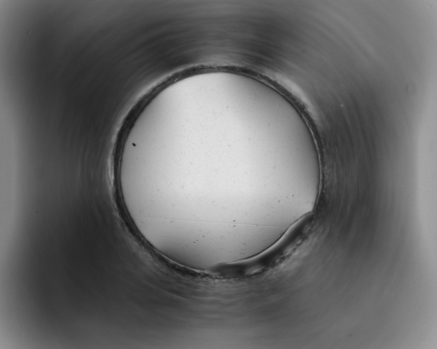 X0000091660935200709201141