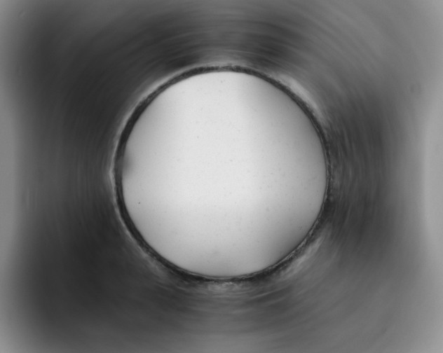 X0000091660943200709201141
