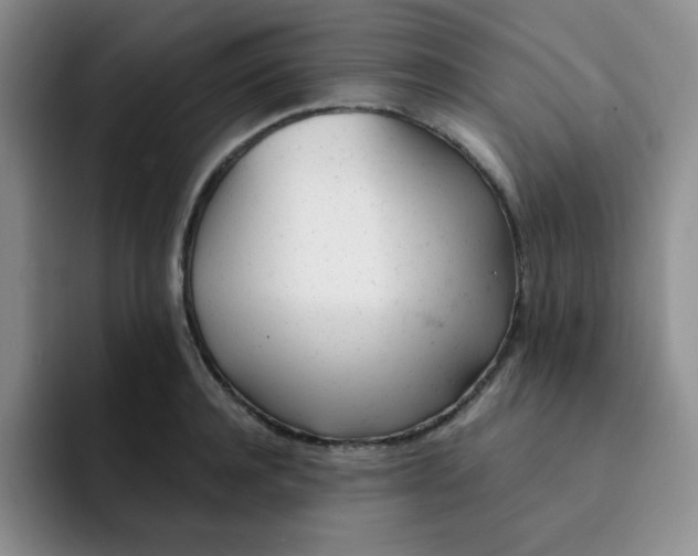 X0000091660944200709201141