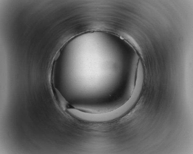 X0000091660946200709201142