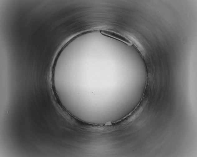 X0000091660948200709201142