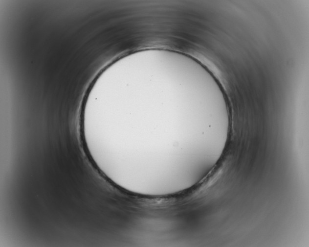 X0000091660949200709201142