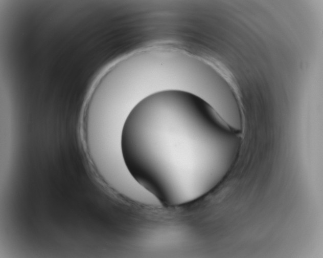 X0000091660960200709201142