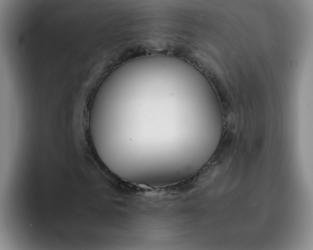 X0000091660961200709201141