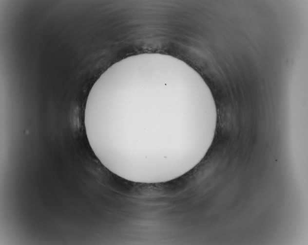X0000091660962200709201141