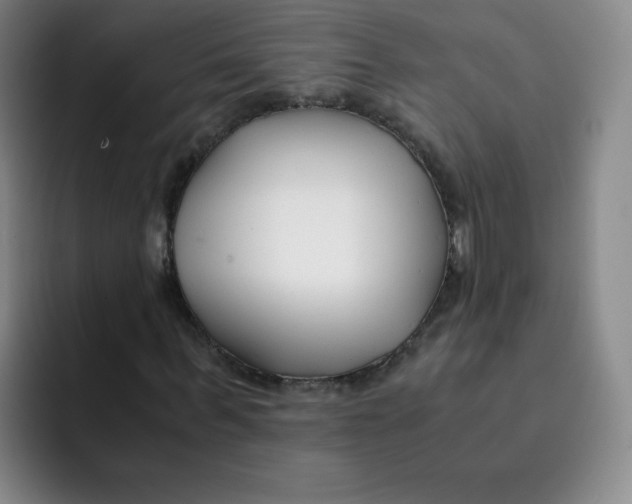 X0000091660963200709201141