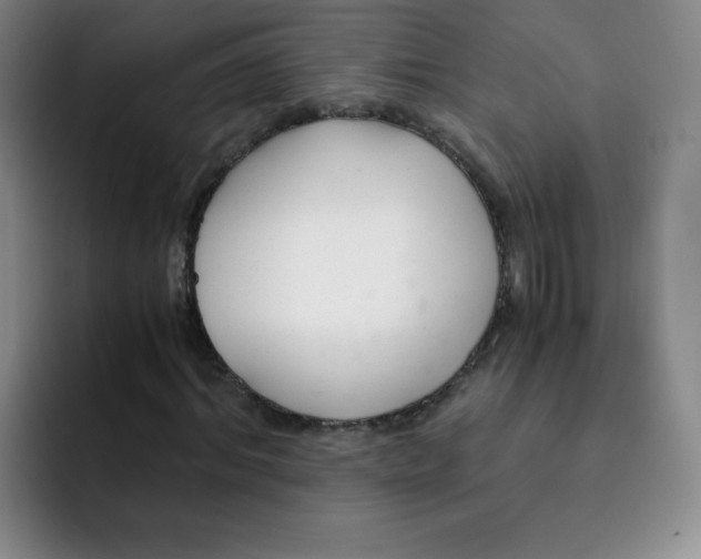 X0000091660964200709201141