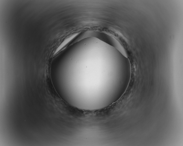 X0000091660965200709201141