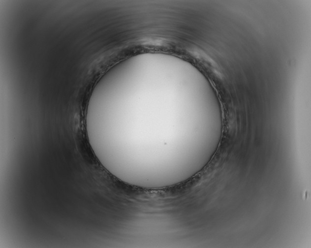 X0000091660966200709201141