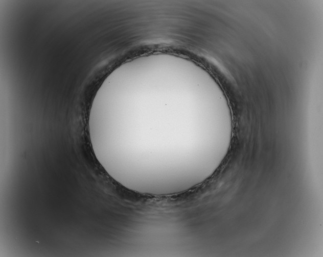 X0000091660967200709201141