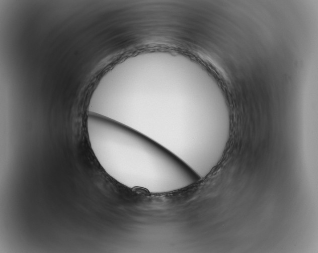 X0000091660968200709201141