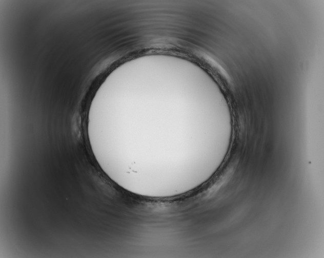 X0000091660970200709201141