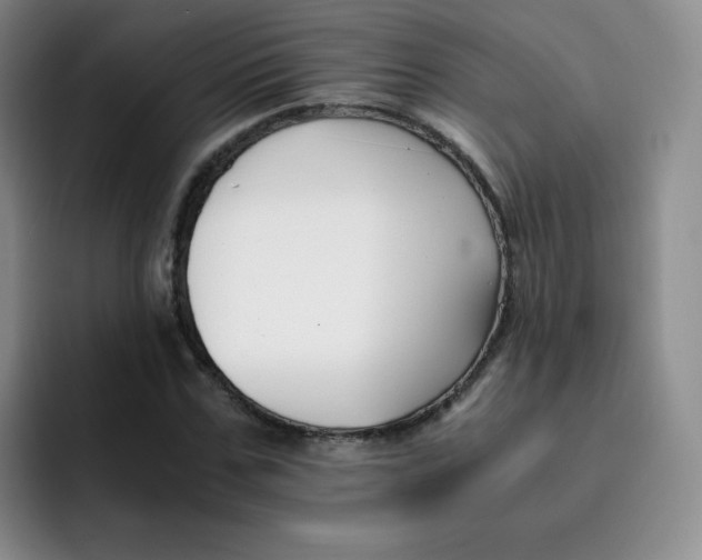 X0000091660971200709201141