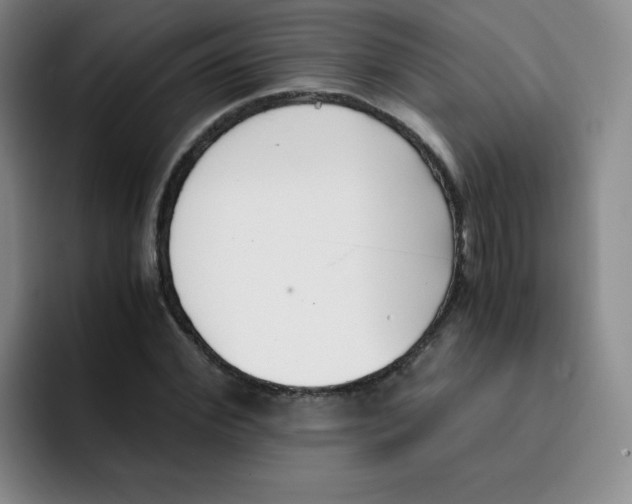 X0000091660972200709201141