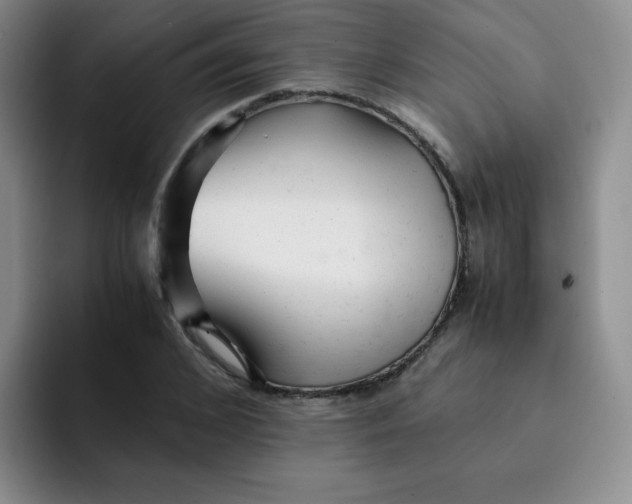 X0000091660976200709201141