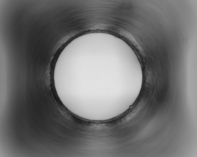 X0000091660978200709201141